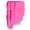 Shocking Pink - Blue-toned hot pink MLS02 +200 грн.